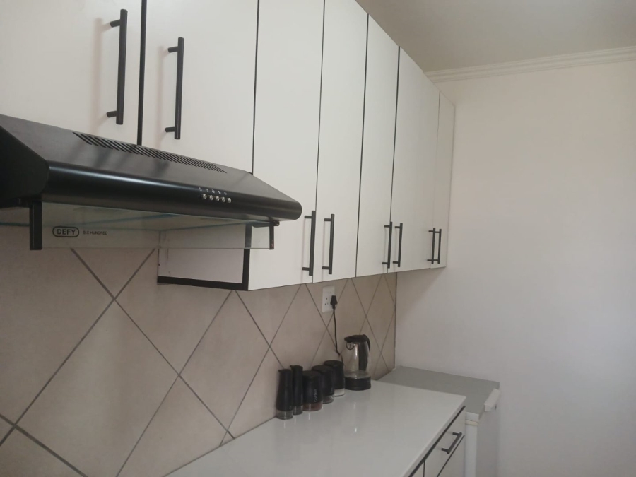 2 Bedroom Property for Sale in Wilgehof Free State